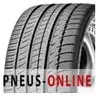 Michelin Collection Pilot Sport 2 335/35 ZR17 106Y