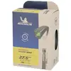 Chambre à air anti-crevaison Michelin Protek Max 27.5x2.40-3.10 48mm