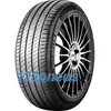 Pneu Michelin Été - Primacy 4 235/55R18 104V 