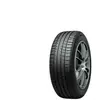 BF Goodrich Advantage 215/55 R16 93V
