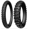 MICHELIN Cross AC 10 120/90 D18 65R
