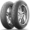 MICHELIN City Grip 110/70 D11 45L