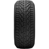 Taurus SUV Winter 235/60 R18 107H