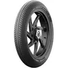 MICHELIN Power Rain 12/60 R17