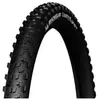 Pneu vtt 27.5 x 2.10 michelin country grip'r noir tr (54-584) (650b)