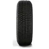 PNEUS Eté Kleber CITILANDER - 4 saisons 235/55 R17 99 V 4x4 été