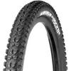 Michelin Pneu Velo Michelin 26x225 Wildrock'r T/Souple Noir 57-559