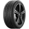 MICHELIN Pilot Sport All Season 4 325/30 R21 108V