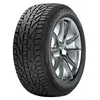 Kormoran SUV Snow 255/55 R18 109V