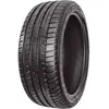 MICHELIN 275-40R19 110Y Pilot Sport 3 MO - Pneu été