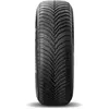 MICHELIN CrossClimate 2 215/55 R18 95H