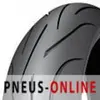 MICHELIN Pilot Power 180/55 ZR17 73W