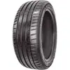 Pneu  MICHELIN PILOT SPORT 4 N 265/45 R19 105Y Tourisme - Réf. 3339479