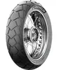 V  Anakee Adventure 2 150/70 R17 69V