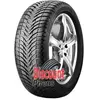 MICHELIN Alpin A4 185/60 R15 88H