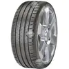 MICHELIN Pilot Sport 4S 295/45 ZR18 112Y