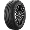 MICHELIN Primacy 4 225/50 R18 99W