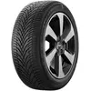 BF Goodrich g-Force Winter 2 275/50 R20 113V