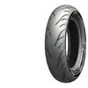 MICHELIN - Pneu Eté - COMMANDER III CRUISER - 180/70 B15 H
