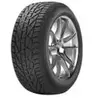 Tigar Winter 185 65 15 T 88 Winter