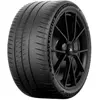 Pneus été Michelin Pilot Sport Cup 2 ( 325/30 ZR21 (108Y) XL ND0 )