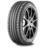 KLEBER Dynaxer HP 4 215/55 R17 98W