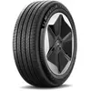 Pneu MICHELIN E PRIMACY 2 225 50 R17 98/W