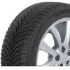 MICHELIN CROSSCLIMATE 2 3PMSF M+S XL 235/45 19 99Y - Pneu 4 saisons