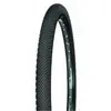 Michelin Pneu Velo Michelin 26x175 Country Rock Noir T/Rigide 44-559