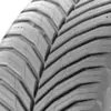 Pneu MICHELIN CROSSCLIMATE 3 SPORT 235 40 R20 96/Y