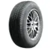 Taurus SUV 701 205/70 R15 96H