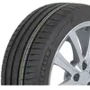 Pneu  MICHELIN PILOT SPORT 4 N 245/40 R19 101Y Tourisme - Réf. 3057354