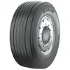 MICHELIN X Line Energy T 385/55 R22.5 160K (158L) 