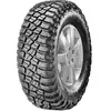 Pneu tout terrain BF Goodrich Mud-Terrain T/A KM 3 265/65 R17 120/117Q