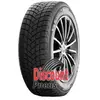 MICHELIN X-Ice Snow 225/45 R19 96T