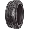 PNEUS Eté Michelin Pilot Sport 3 245/40 R18 97 Y Tourisme été