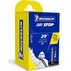 Tube Michelin Airstop Butyl 29 x 1.95/2.50 AV 40mm