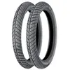 MICHELIN City Pro 120/80 D16 60S