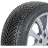 KLEBER Quadraxer 3 225/40 R19 93Y