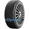 Pneu MICHELIN PRIMACY 5 235 55 R20 102/V
