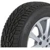Pneu Kormoran SUV Snow 225/65 R 17 102 H XL Hiver