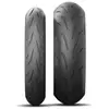 MICHELIN Power 6 200/55 R17 78W
