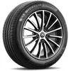 MICHELIN E Primacy 235/45 R18 98Y