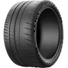 Pneu MICHELIN PILOT SPORT CUP 2 R 325 30 R20 102/Y