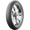 MICHELIN 120/7017 58W Road 3 Pneu Moto Route