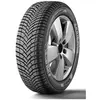 Kleber Quadraxer 2 XL FSL M+S - 245/45R17 99W - Pneu 4 saisons