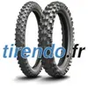 MICHELIN Starcross 5 110/90 D19 62M