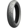 Pneus moto Michelin City Grip 2 ( 110/70-16 TL 52S M/C, Roue avant )