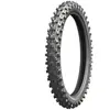 MICHELIN Starcross 5 80/100 D21 51M