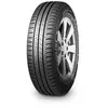 PNEUS Eté Michelin Energy Saver + 175/65 R14 82 H Tourisme été
